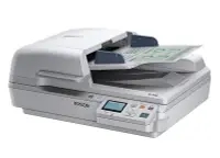 在飛比找Yahoo!奇摩拍賣優惠-【含稅+免運】原廠 EPSON DS-7500 DS7500