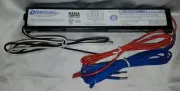 Robertson ISA332T8HEMV Replacement Ballast