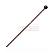 Vic Firth American Custom Keyboard - Hard Phenolic 1" Ball