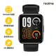 realme Watch3 Pro 智慧通話GNSS手錶 蝦皮直送