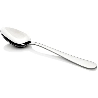 Albany Dessert Spoon