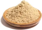 Zercumm Dehydrated Onion Powder Bulk White Onion Powder Seasoning Baking Accessories Barbecue Seasoning Wholesale (500g)