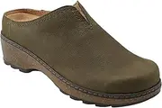 Earth Women's Kolia Mule