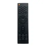 New Replaced Remote Control For ONKYO RC-956R RC-972R Network Audio AV Receiver