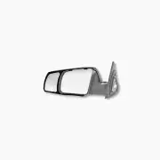 Towing Mirror Set K Source 81300