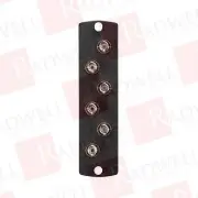 LEVITON 5F100-6MT / 5F1006MT (BRAND NEW)