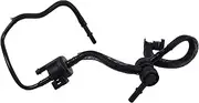 HOLDWELL Canister Purge Valve C2D19426 compatible with Jaguar XF 2009-2015 XJ 2010-2019