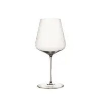 在飛比找ETMall東森購物網優惠-Spiegelau / Definition 波爾多紅酒杯7