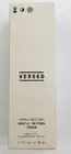 Versed Press Restart Gentle Retinol Serum for Fine Lines & Wrinkles, 1 fl oz NIB