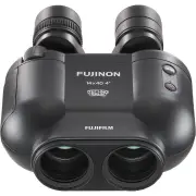 FujiFilm Fujinon Techno-Stabi TS-X 14x40 Binoculars