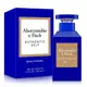 Abercrombie & Fitch 真摯男性淡香水(100ml)