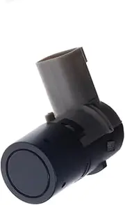 Parts Number 66206989219 66209124163 Reverse Parking Sensor Pack of 1 Piece