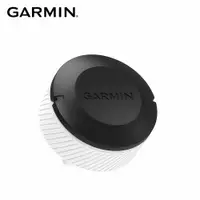 在飛比找PChome24h購物優惠-GARMIN Approach CT10 揮桿追蹤系統 (完