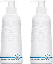 Keratin Revitalizing Cream, Keratin Revitalizing Cream Conditioner, Smoothing Moisture Strengthening Enrichment Cream, Hair Smoothing Leave-In Conditioner for Women (2PCS)