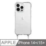 在飛比找遠傳friDay購物精選優惠-iPhone 14 Plus/15 Plus 6.7吋 BL