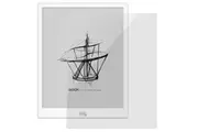 ONYX BOOX Screen Protector for Max3 Lumi Max Lumi 2