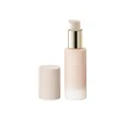 RMK Lasting Gel Creamy 30g SPF23 PA++ Foundation from Japan