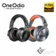 OneOdio Studio Pro 50 專業型監聽耳機