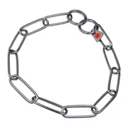 Dog Collar by Hs Sprenger Length 50 Cm