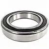 Final Drive Bearing BMW Hexhead, K Bike; 33 11 7 720 235 / FDBearing235