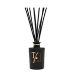 [Teatro fragranze uniche] Diffuser Teatro Fragrances Unique Tobacco 1815 250 ml
