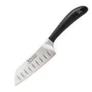 NEW Robert Welch Signature Santoku Knife 14cm