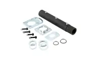 C1218A-RTK: Extreme Cam Enclosure Tube Kit (No S-Cam Included)
