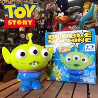 在飛比找Yahoo!奇摩拍賣優惠-(I LOVE 樂多) 日本進口 TOY STORY 玩具總