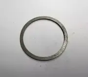 TKC 4859 TRIUMPH TR7, TR8, ROVER SD1 5 SPEED FRONT COVER WASHER SHIM (2.05 MM)