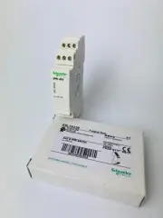 Schneider Electric A9L16339, Surge Arrestor 4 signal lines, Acti 9 PRI 48V DC