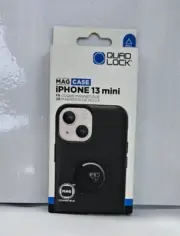 Quad Lock MAG Apple iPhone 13 MINI phone case 7106063 ***FREE EXPRESS FREIGHT***