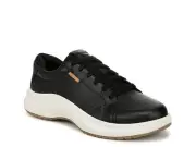 Woman's Athletic & Sneakers Dr. Scholl's Feel Good Sneaker
