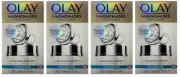 Olay Magnemasks Infusion, Illuminating Starter Kit for Spots, 1.7 oz (Pack of 4)