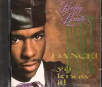 在飛比找Yahoo!奇摩拍賣優惠-巴比布朗Bobby Brown / Dance!...Ya 