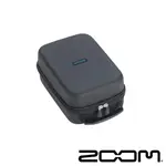 ZOOM SCU-20 泡棉 通用型收納包 / ZOOM Q2N-4K 適用