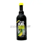 【易油網】ENERGY RELEASE FUEL INJECTOR CLEANER 噴油嘴清潔劑 汽油精 #12031