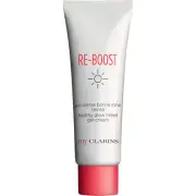 Clarins My Clarins RE-BOOST Healthy Glow Tinted Gel-Cream Cocktail 50ml NEW
