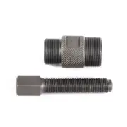 Flywheel Puller Fit For Yamaha YFZ350 Banshee DT1 Enduro 250 Raptor 80 1981-2009