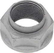 Dorman 615-051 Spindle Nut Compatible with Select Mini Models, 5 Pack