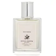 Acca Kappa Jasmine & Water Lily Eau De Parfum Spray 100ml/3.3oz