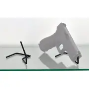 Gun Storage Solutions Kikstands - 2 Pack
