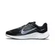 NIKE 女 QUEST 5 慢跑鞋 - DD9291001