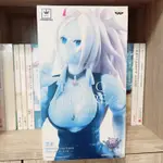 ［公仔］FATE EXTRA EXQ FIGURE 盒裝 今村彩夏