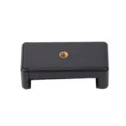 Selfie /Camera /Tripod /Mobile Phone Stand Clip Adapter Holder Clamp