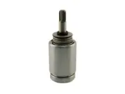 Carlson 24BF67K Rear Caliper Piston Fits 2015-2020 Land Rover Discovery Sport (for: Land Rover)