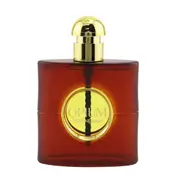 Yves Saint Laurent Opium Eau De Parfum Spray 50ml/1.7oz 50ml/1.7oz
