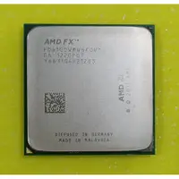 在飛比找蝦皮購物優惠-處理器 AMD FX 6100