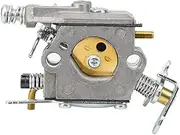 Fit for 350 351 352 370 371 390 Fit for Walbro WT-625 WT-391 Carburetor