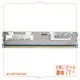 16gb PC3-8500R DDR3 1066Mhz CL7 240Pin ECC REG 內存 RAM 1.5V 4
