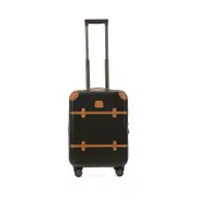 Bric's Bellagio 2.0 21 Carry On Spinner Trunk